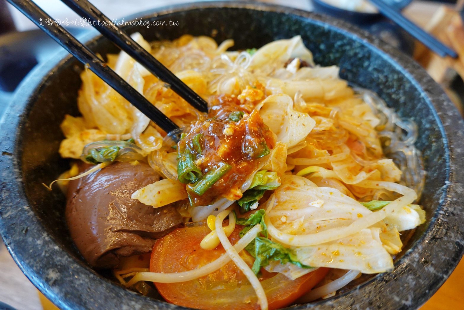 小火鍋,桃園鍋物,食沐鍋物 小火鍋,桃園鍋物,食沐鍋物