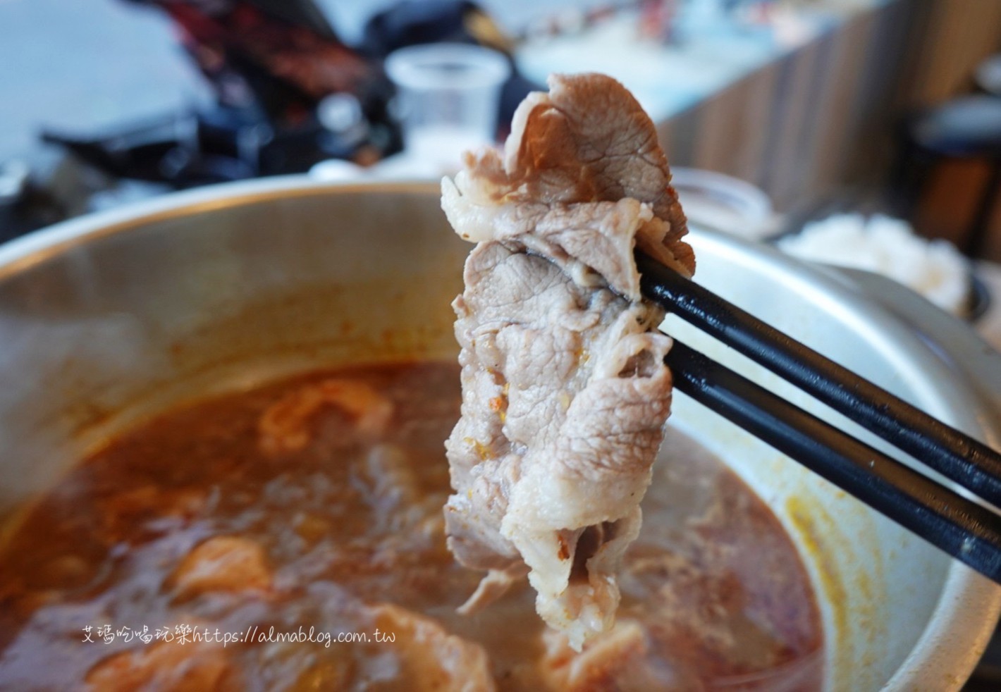 小火鍋,桃園鍋物,食沐鍋物 小火鍋,桃園鍋物,食沐鍋物