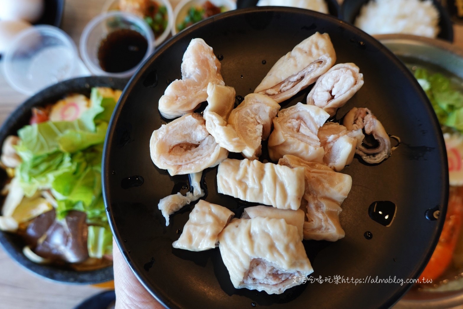小火鍋,桃園鍋物,食沐鍋物 小火鍋,桃園鍋物,食沐鍋物