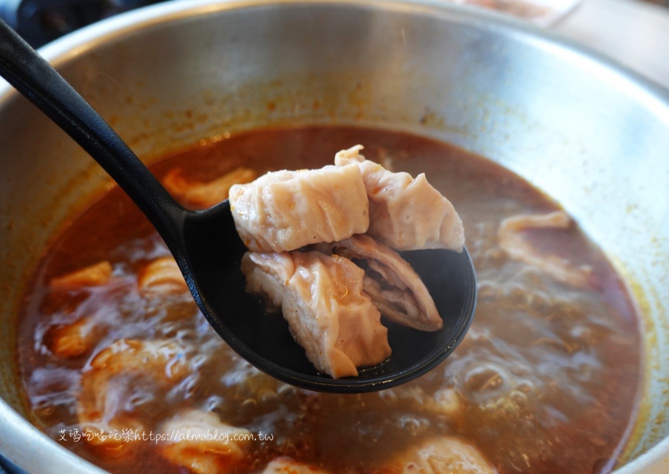 小火鍋,桃園鍋物,食沐鍋物 小火鍋,桃園鍋物,食沐鍋物