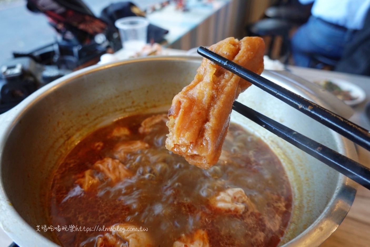 小火鍋,桃園鍋物,食沐鍋物 小火鍋,桃園鍋物,食沐鍋物