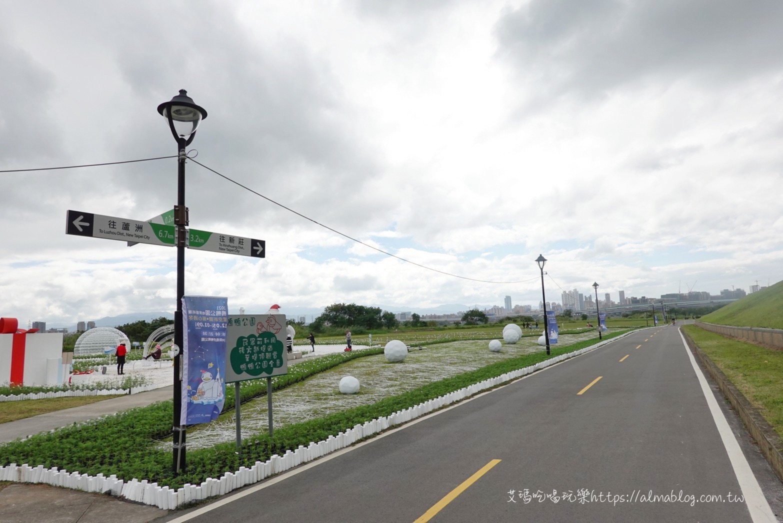 2021鴨鴨公園地景藝術展,免費景點,鴨鴨公園 2021鴨鴨公園地景藝術展,免費景點,鴨鴨公園