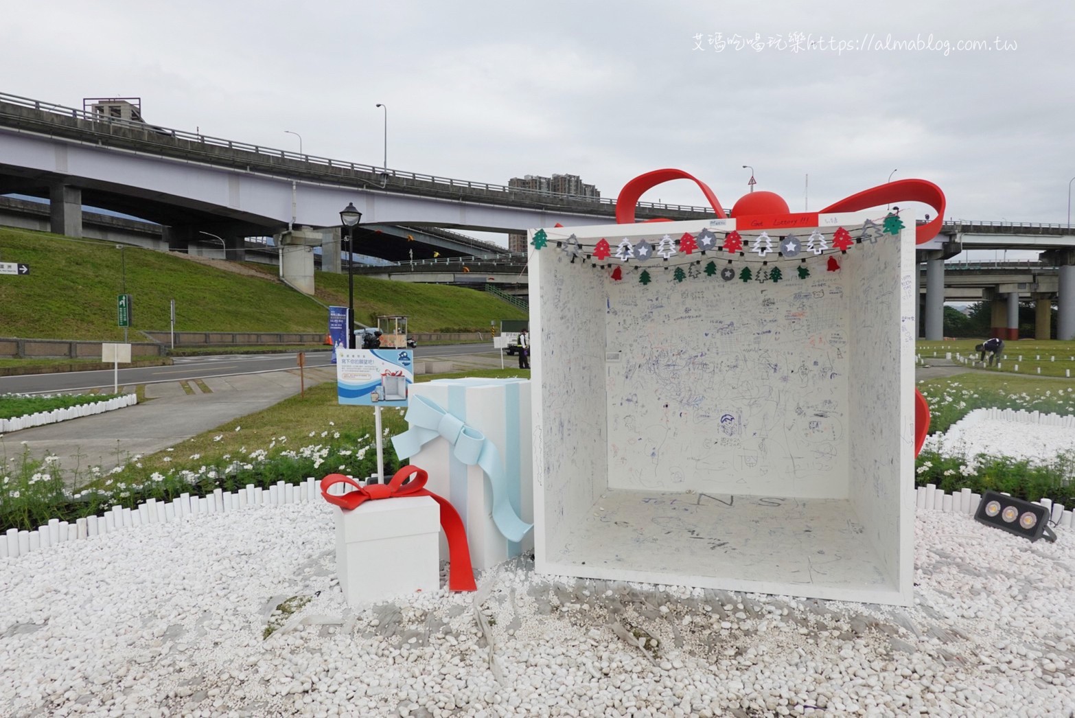 2021鴨鴨公園地景藝術展,免費景點,鴨鴨公園 2021鴨鴨公園地景藝術展,免費景點,鴨鴨公園