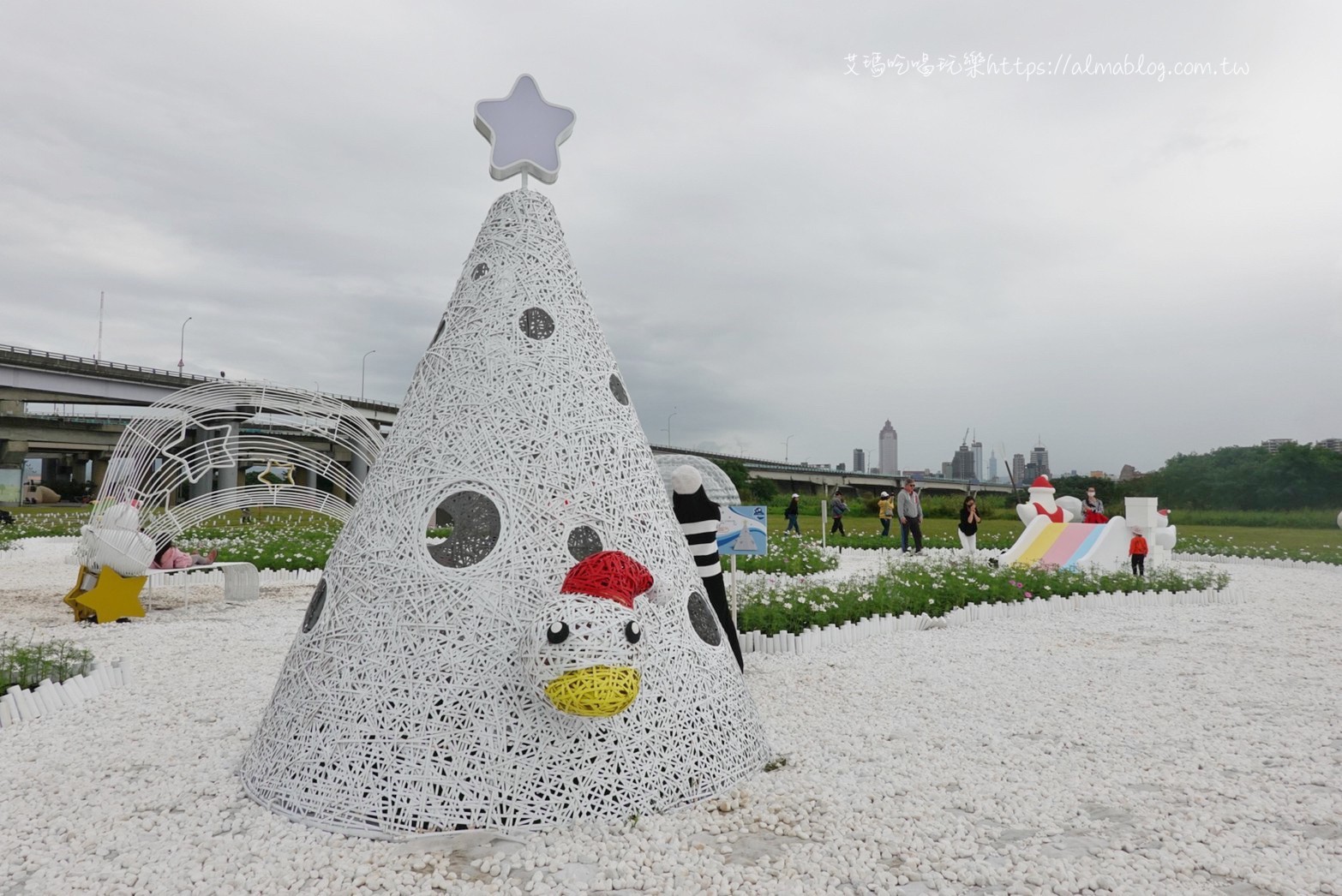 2021鴨鴨公園地景藝術展,免費景點,鴨鴨公園 2021鴨鴨公園地景藝術展,免費景點,鴨鴨公園