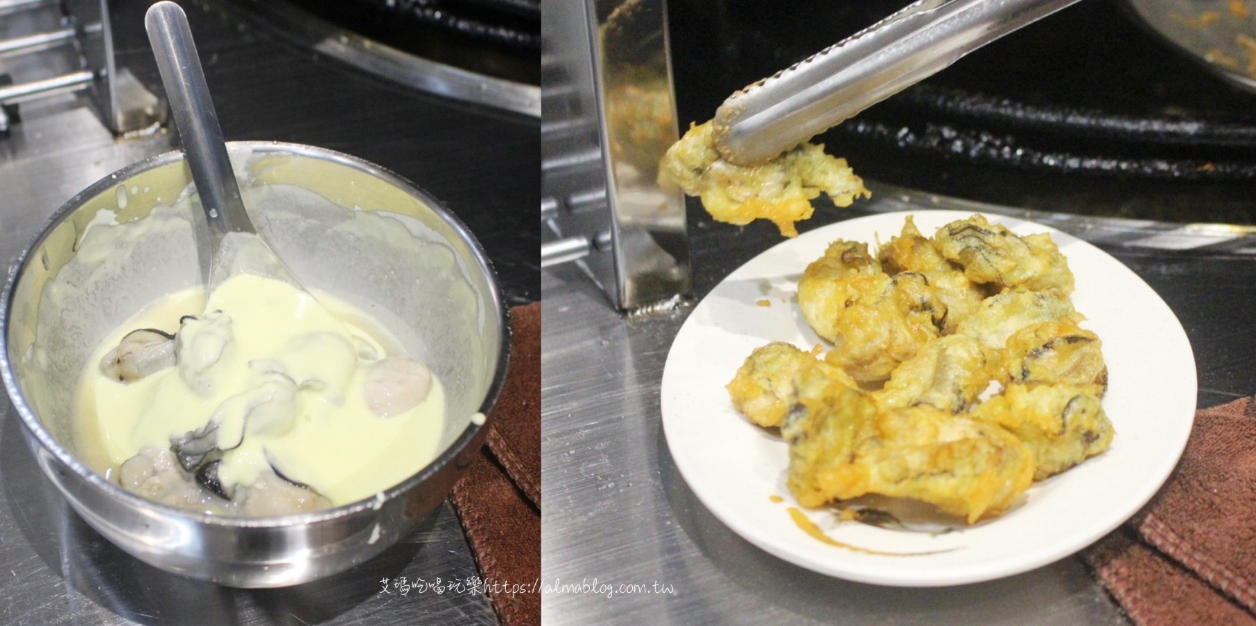 中壢美食,台灣小吃,四味飄香,臭豆腐,蚵仔麵線 中壢美食,台灣小吃,四味飄香,臭豆腐,蚵仔麵線