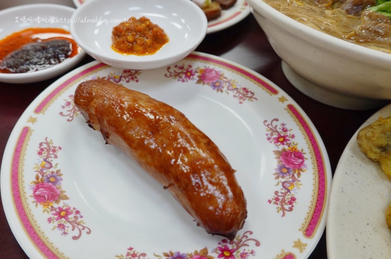 中壢美食,台灣小吃,四味飄香,臭豆腐,蚵仔麵線 中壢美食,台灣小吃,四味飄香,臭豆腐,蚵仔麵線