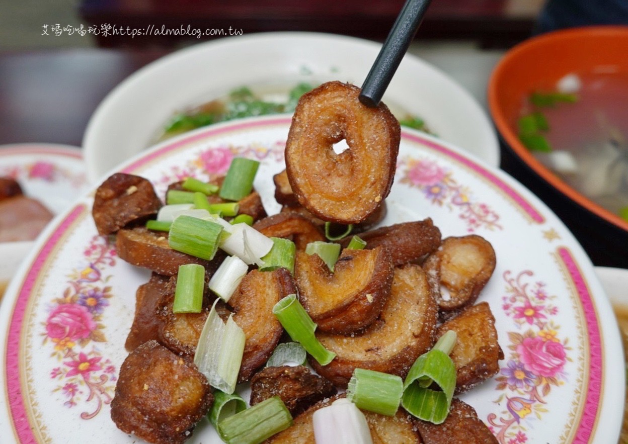 中壢美食,台灣小吃,四味飄香,臭豆腐,蚵仔麵線 中壢美食,台灣小吃,四味飄香,臭豆腐,蚵仔麵線