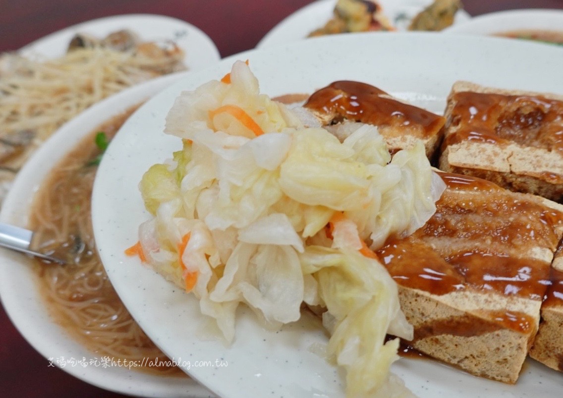 中壢美食,台灣小吃,四味飄香,臭豆腐,蚵仔麵線 中壢美食,台灣小吃,四味飄香,臭豆腐,蚵仔麵線