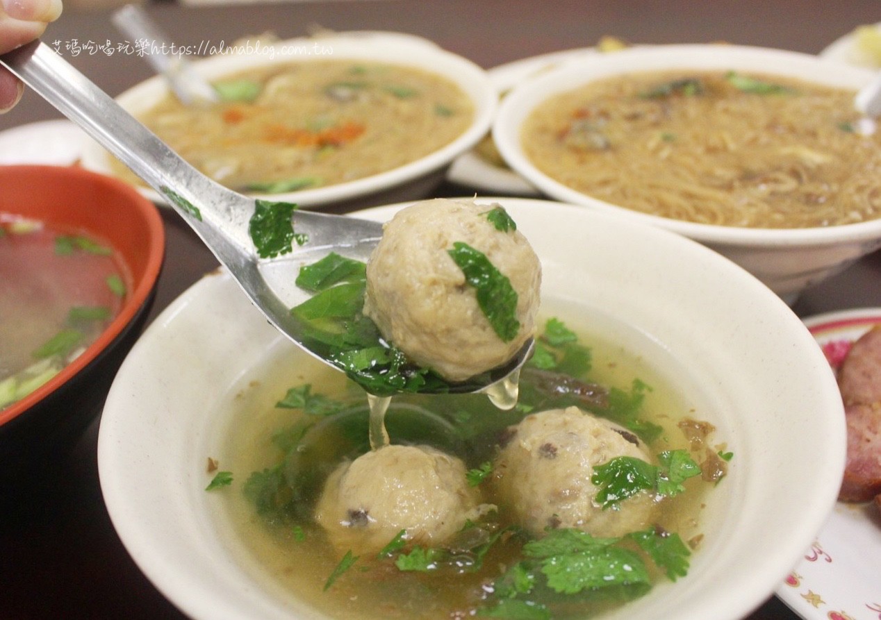 中壢美食,台灣小吃,四味飄香,臭豆腐,蚵仔麵線 中壢美食,台灣小吃,四味飄香,臭豆腐,蚵仔麵線