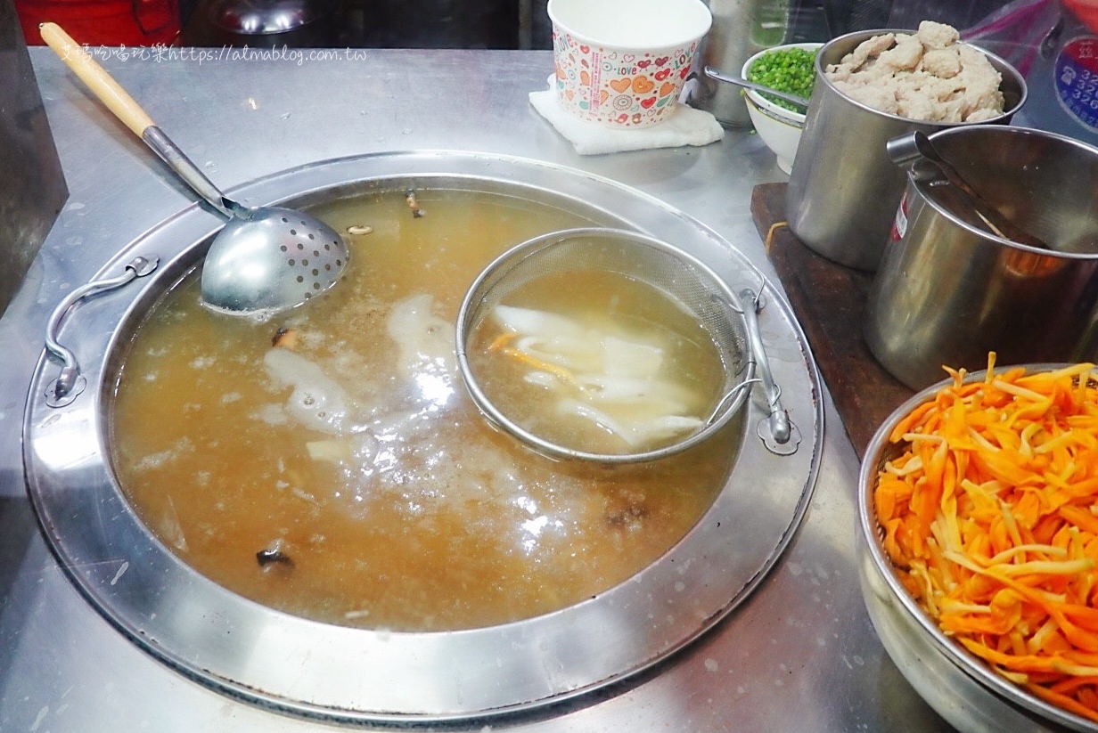 台灣小吃,基隆鼎邊銼,桃園夜市,桃園美食,黑人鼎邊銼 台灣小吃,基隆鼎邊銼,桃園夜市,桃園美食,黑人鼎邊銼