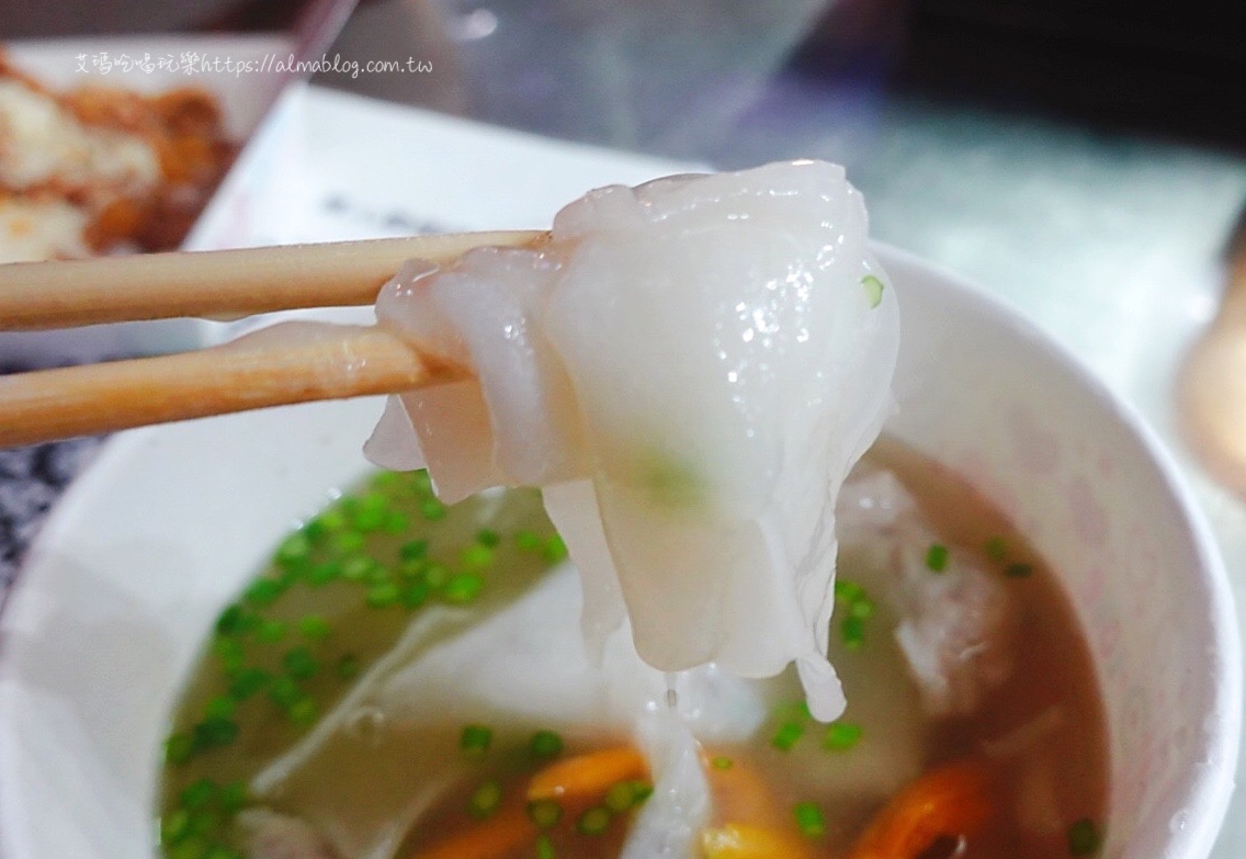台灣小吃,基隆鼎邊銼,桃園夜市,桃園美食,黑人鼎邊銼 台灣小吃,基隆鼎邊銼,桃園夜市,桃園美食,黑人鼎邊銼