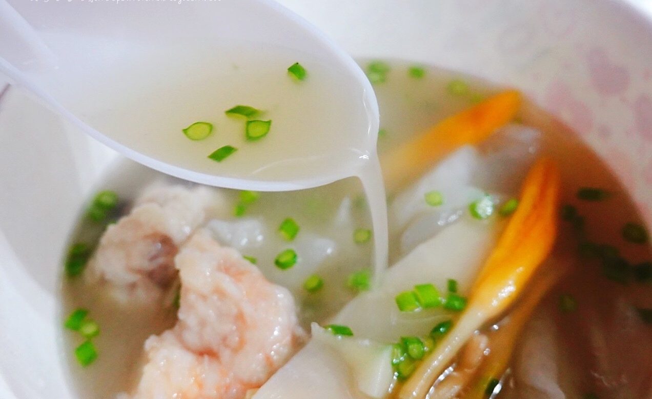 台灣小吃,基隆鼎邊銼,桃園夜市,桃園美食,黑人鼎邊銼 台灣小吃,基隆鼎邊銼,桃園夜市,桃園美食,黑人鼎邊銼