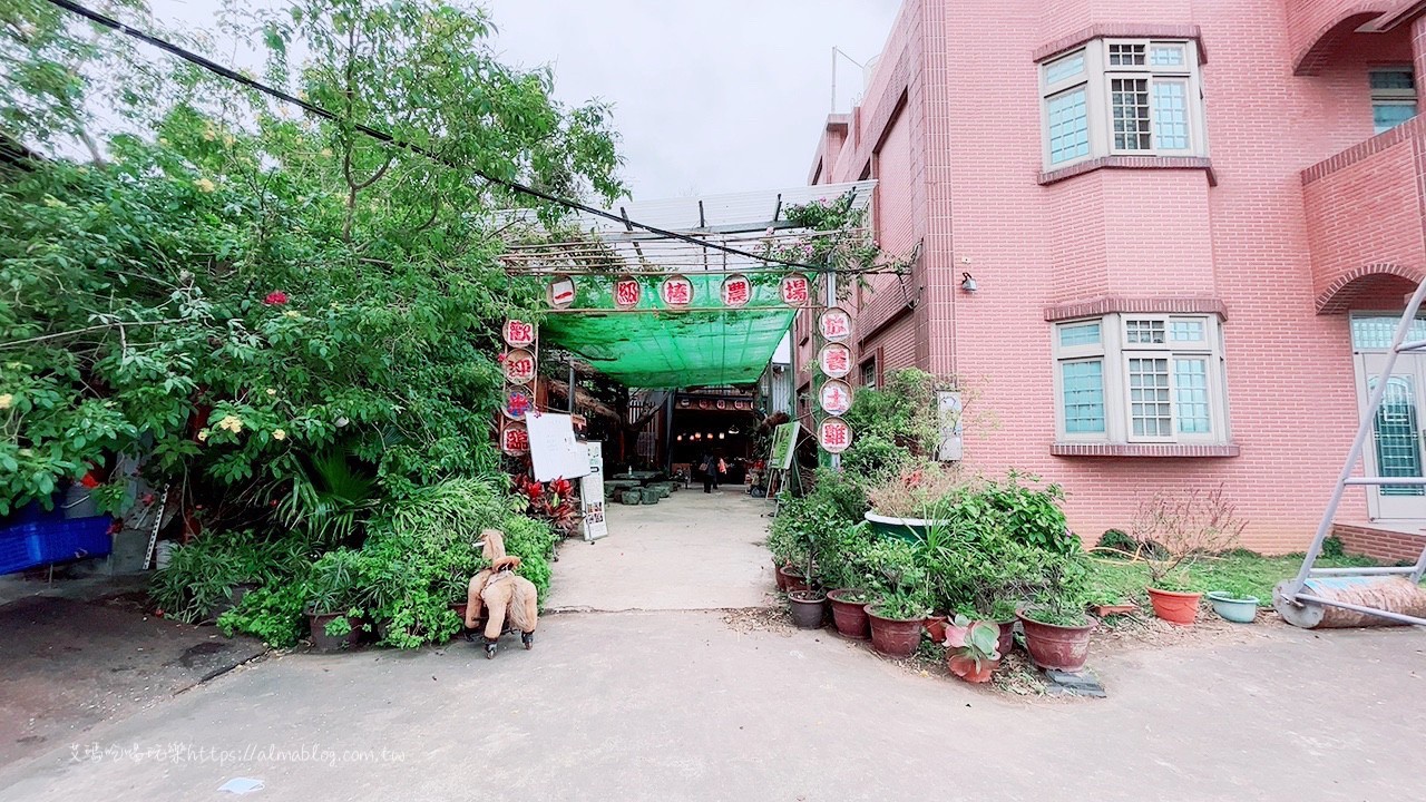 一極棒農場,大園農場,桃園景點,農場 一極棒農場,大園農場,桃園景點,農場