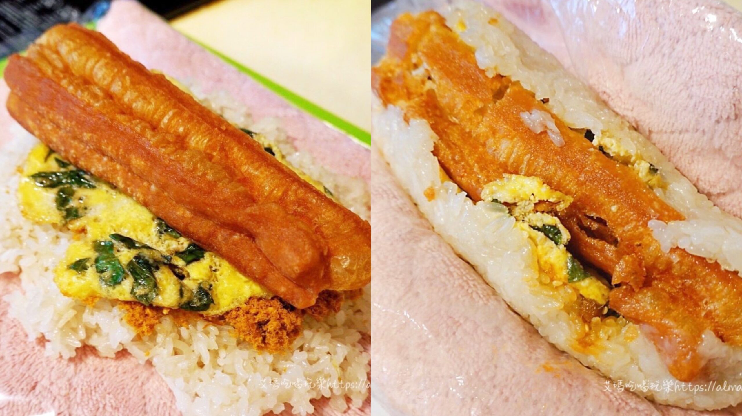 〖新珉油條店〗早餐店都來這批發!一甲子60年油條批發店.油炸鬼喀滋超酥脆.還有賣吃麻辣鍋必備的老油條 〖新珉油條店〗早餐店都來這批發!一甲子60年油條批發店.油炸鬼喀滋超酥脆.還有賣吃麻辣鍋必備的老油條
