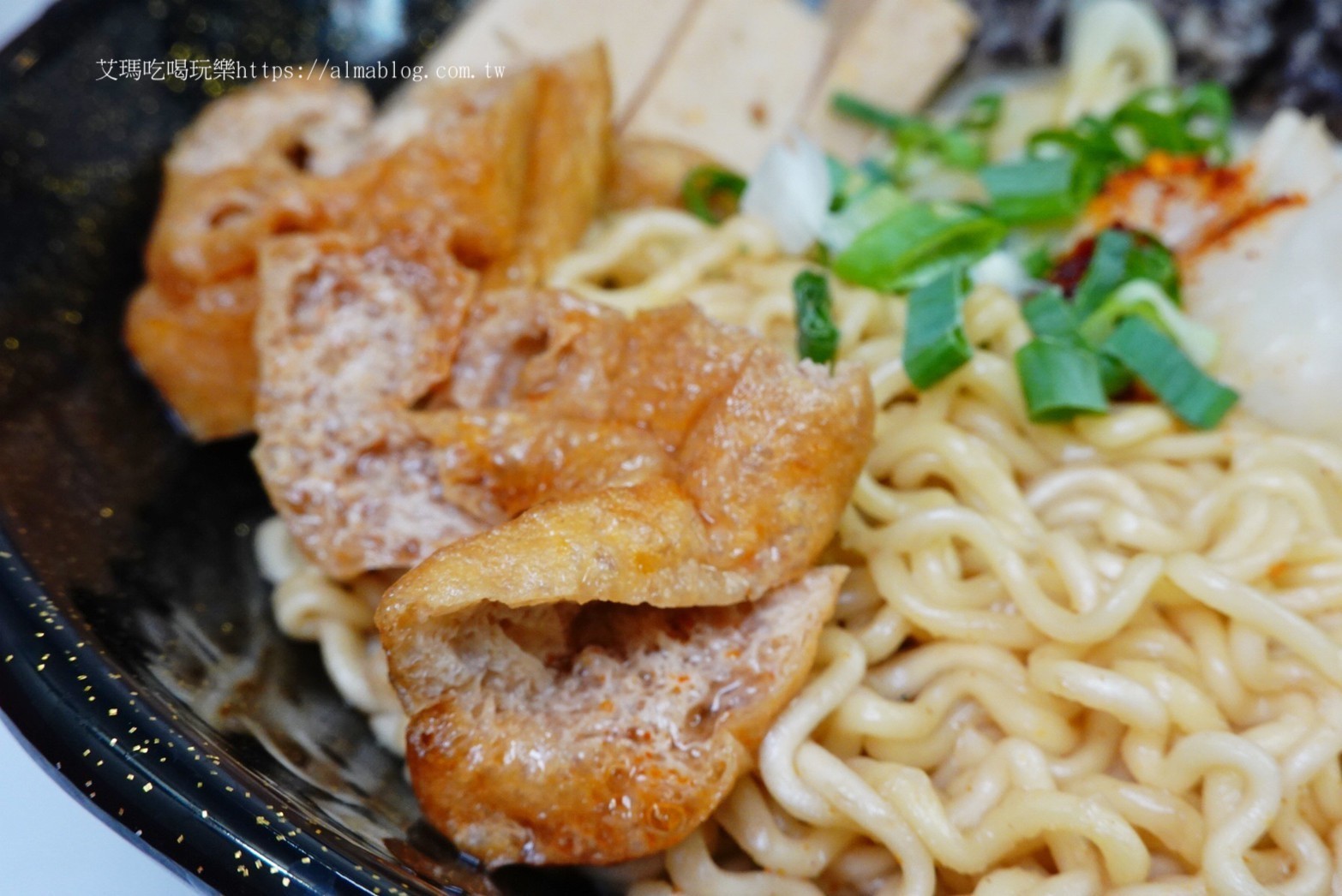 點豆點手作滷食店