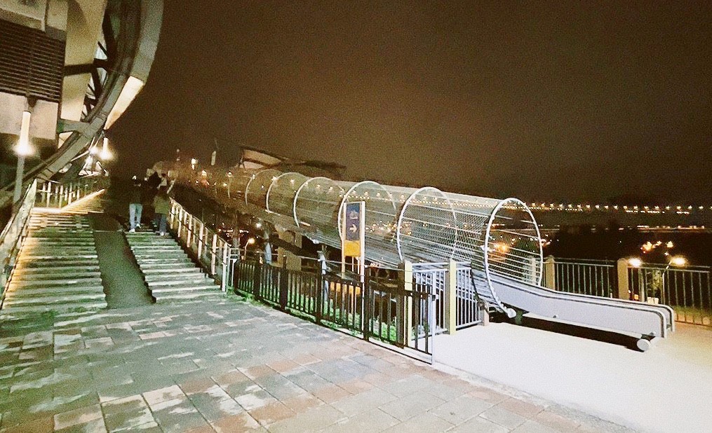 免費入場,新北大都會公園,新北景點,泰迪熊,燈會 免費入場,新北大都會公園,新北景點,泰迪熊,燈會
