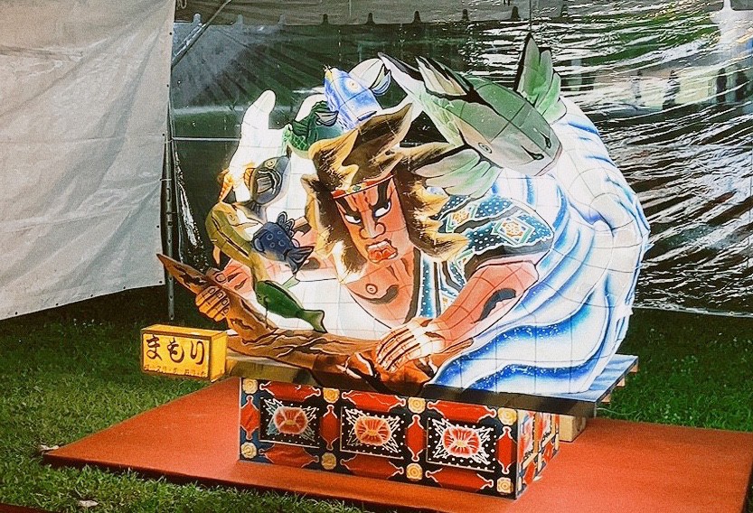 免費入場,新北大都會公園,新北景點,泰迪熊,燈會 免費入場,新北大都會公園,新北景點,泰迪熊,燈會