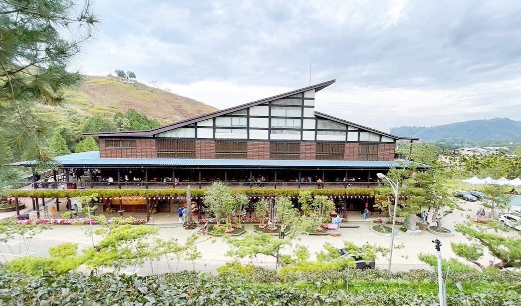 HOHOCHA喝喝茶,南投景點,台灣香日月潭紅茶廠,奉茶奉蛋體驗,山中茶園,魚池鄉景點 HOHOCHA喝喝茶,南投景點,台灣香日月潭紅茶廠,奉茶奉蛋體驗,山中茶園,魚池鄉景點