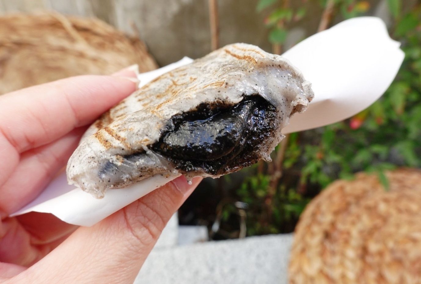 米弎豆Misato