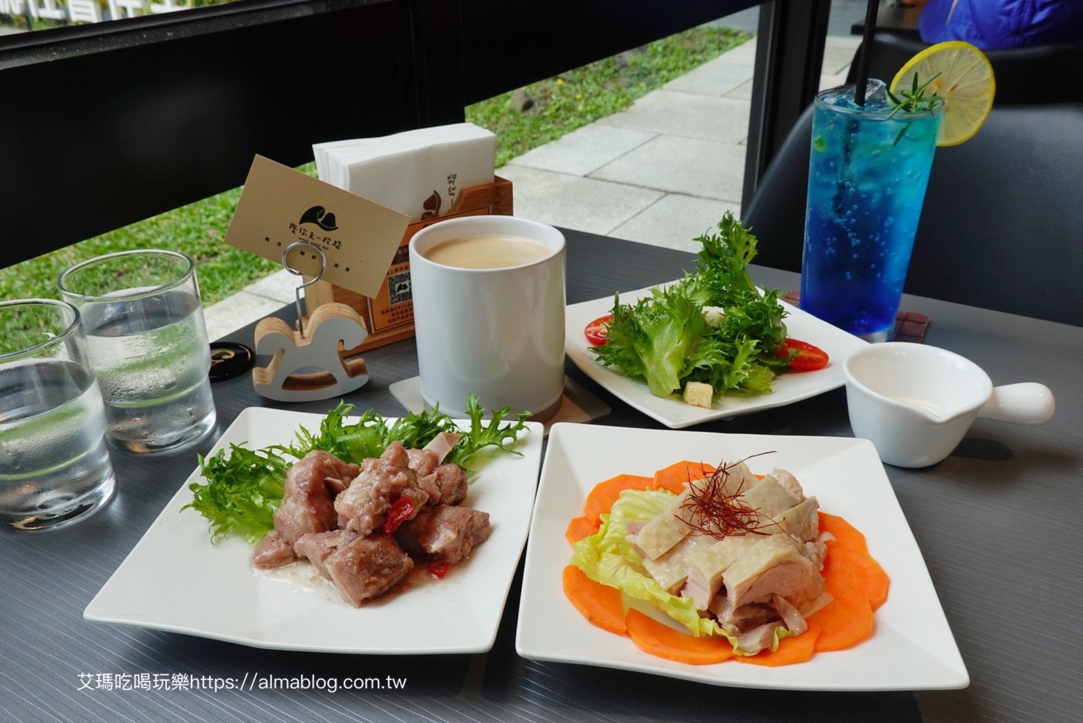 〖陪你走一段路 Walk with you〗八德庇護餐廳|商店.兩大片叉燒拉麵才150元還附飲料!提供飲料寄杯、冷凍小品、點心伴手禮 〖陪你走一段路 Walk with you〗八德庇護餐廳|商店.兩大片叉燒拉麵才150元還附飲料!提供飲料寄杯、冷凍小品、點心伴手禮