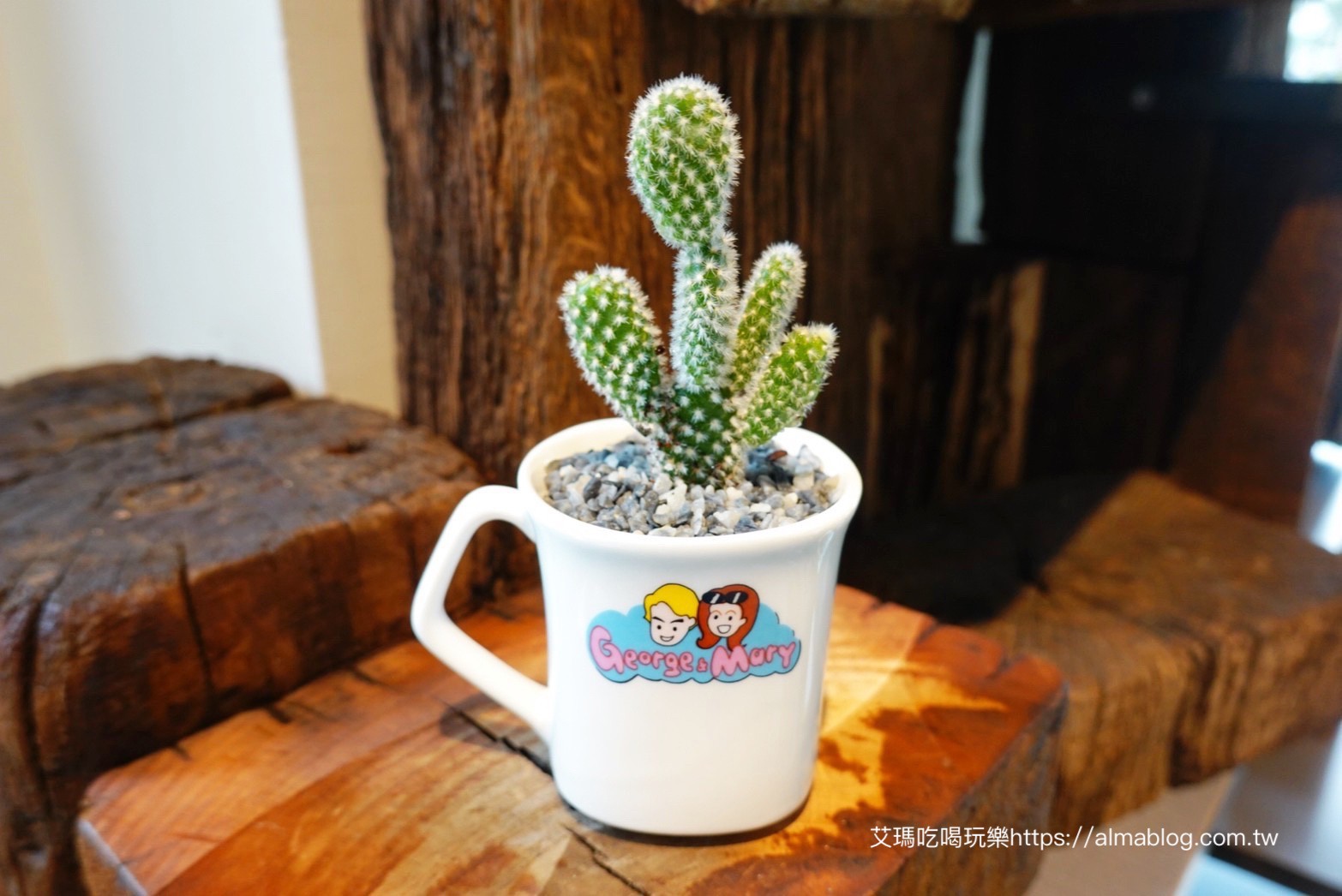 〖陪你走一段路 Walk with you〗八德庇護餐廳|商店.兩大片叉燒拉麵才150元還附飲料!提供飲料寄杯、冷凍小品、點心伴手禮 〖陪你走一段路 Walk with you〗八德庇護餐廳|商店.兩大片叉燒拉麵才150元還附飲料!提供飲料寄杯、冷凍小品、點心伴手禮