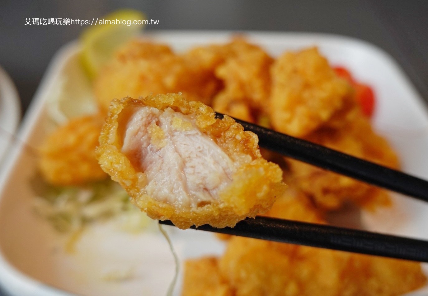 〖陪你走一段路 Walk with you〗八德庇護餐廳|商店.兩大片叉燒拉麵才150元還附飲料!提供飲料寄杯、冷凍小品、點心伴手禮 〖陪你走一段路 Walk with you〗八德庇護餐廳|商店.兩大片叉燒拉麵才150元還附飲料!提供飲料寄杯、冷凍小品、點心伴手禮