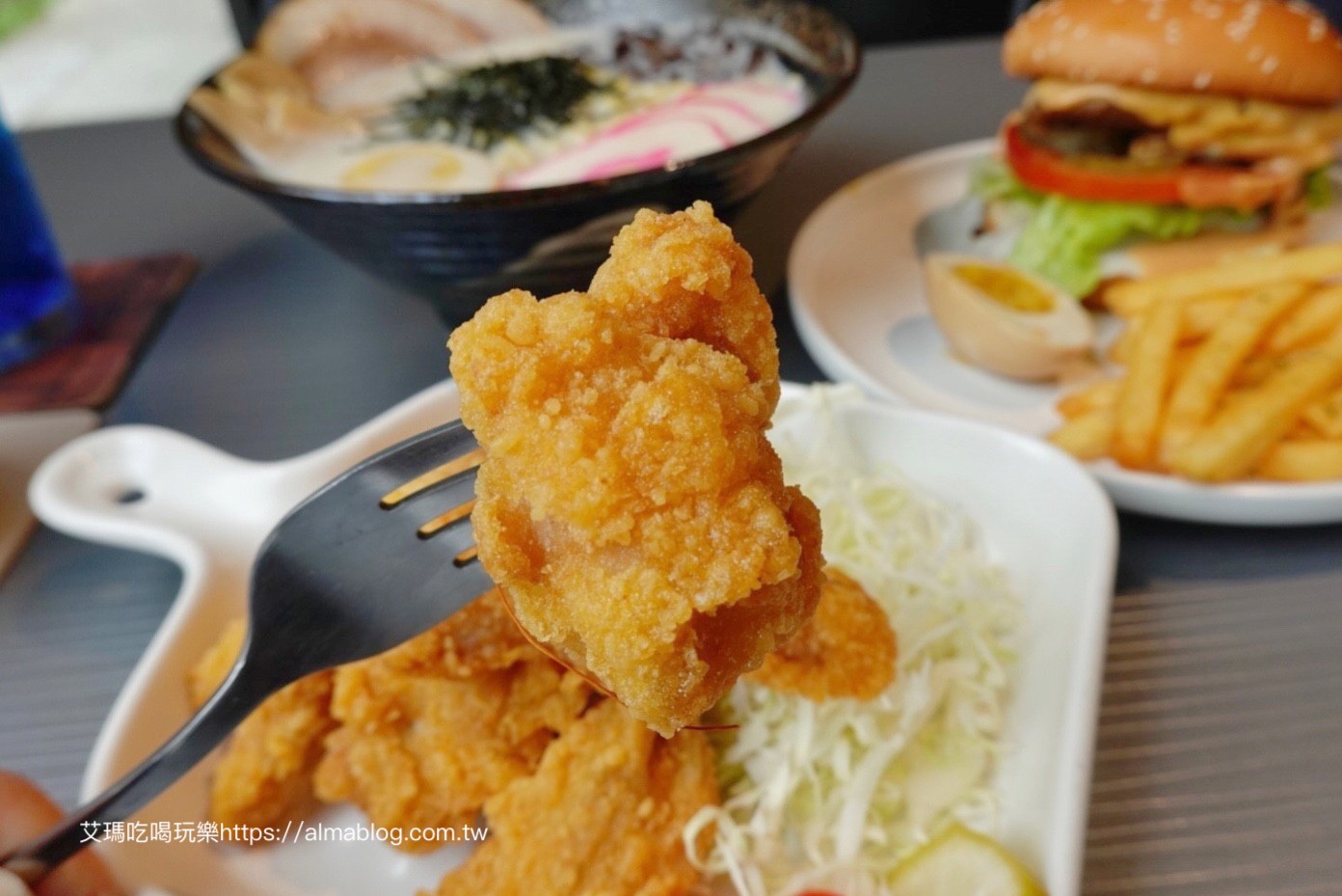 〖陪你走一段路 Walk with you〗八德庇護餐廳|商店.兩大片叉燒拉麵才150元還附飲料!提供飲料寄杯、冷凍小品、點心伴手禮 〖陪你走一段路 Walk with you〗八德庇護餐廳|商店.兩大片叉燒拉麵才150元還附飲料!提供飲料寄杯、冷凍小品、點心伴手禮