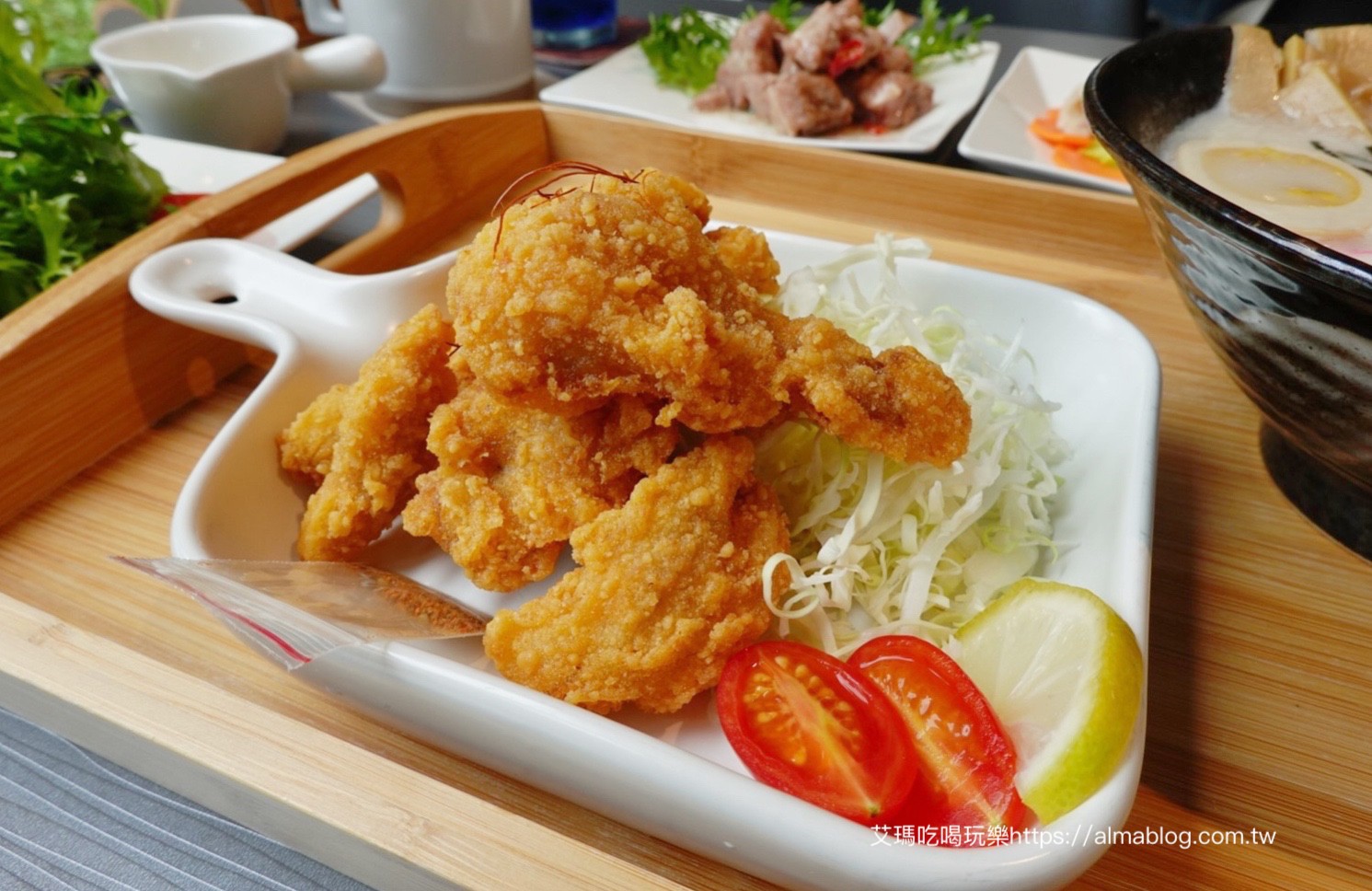 〖陪你走一段路 Walk with you〗八德庇護餐廳|商店.兩大片叉燒拉麵才150元還附飲料!提供飲料寄杯、冷凍小品、點心伴手禮 〖陪你走一段路 Walk with you〗八德庇護餐廳|商店.兩大片叉燒拉麵才150元還附飲料!提供飲料寄杯、冷凍小品、點心伴手禮
