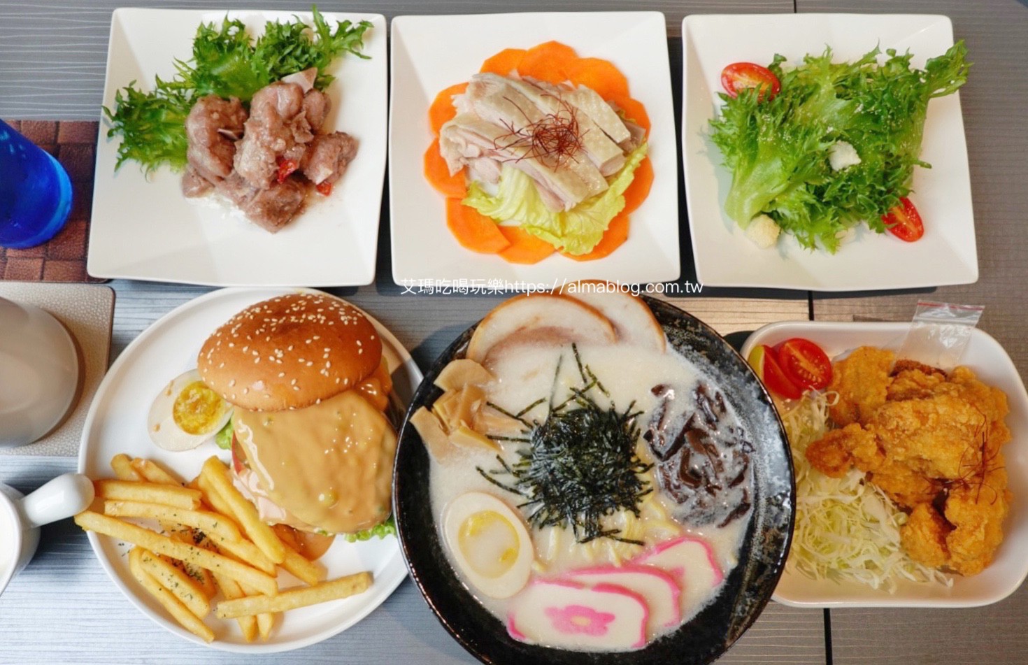〖陪你走一段路 Walk with you〗八德庇護餐廳|商店.兩大片叉燒拉麵才150元還附飲料!提供飲料寄杯、冷凍小品、點心伴手禮 〖陪你走一段路 Walk with you〗八德庇護餐廳|商店.兩大片叉燒拉麵才150元還附飲料!提供飲料寄杯、冷凍小品、點心伴手禮