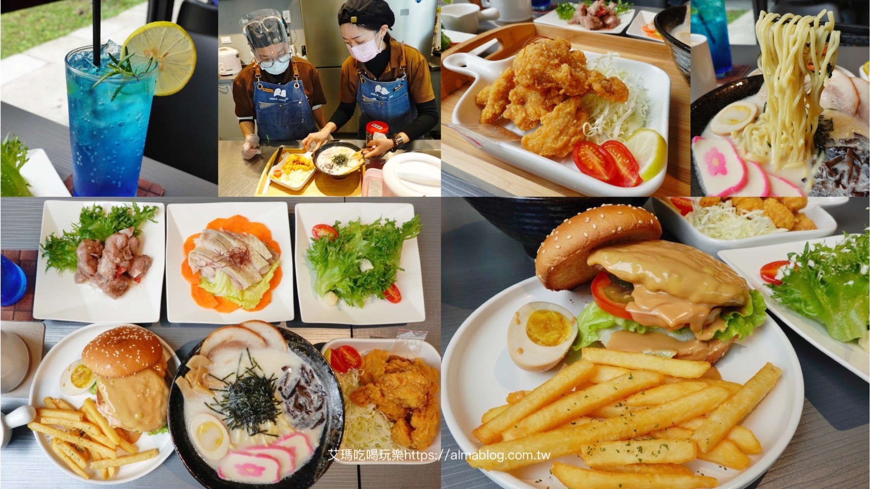 〖陪你走一段路 Walk with you〗八德庇護餐廳|商店.兩大片叉燒拉麵才150元還附飲料!提供飲料寄杯、冷凍小品、點心伴手禮 〖陪你走一段路 Walk with you〗八德庇護餐廳|商店.兩大片叉燒拉麵才150元還附飲料!提供飲料寄杯、冷凍小品、點心伴手禮