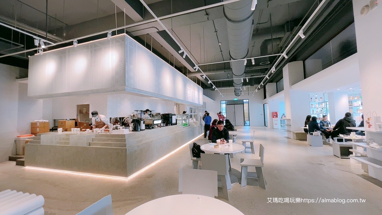 CAFE!N