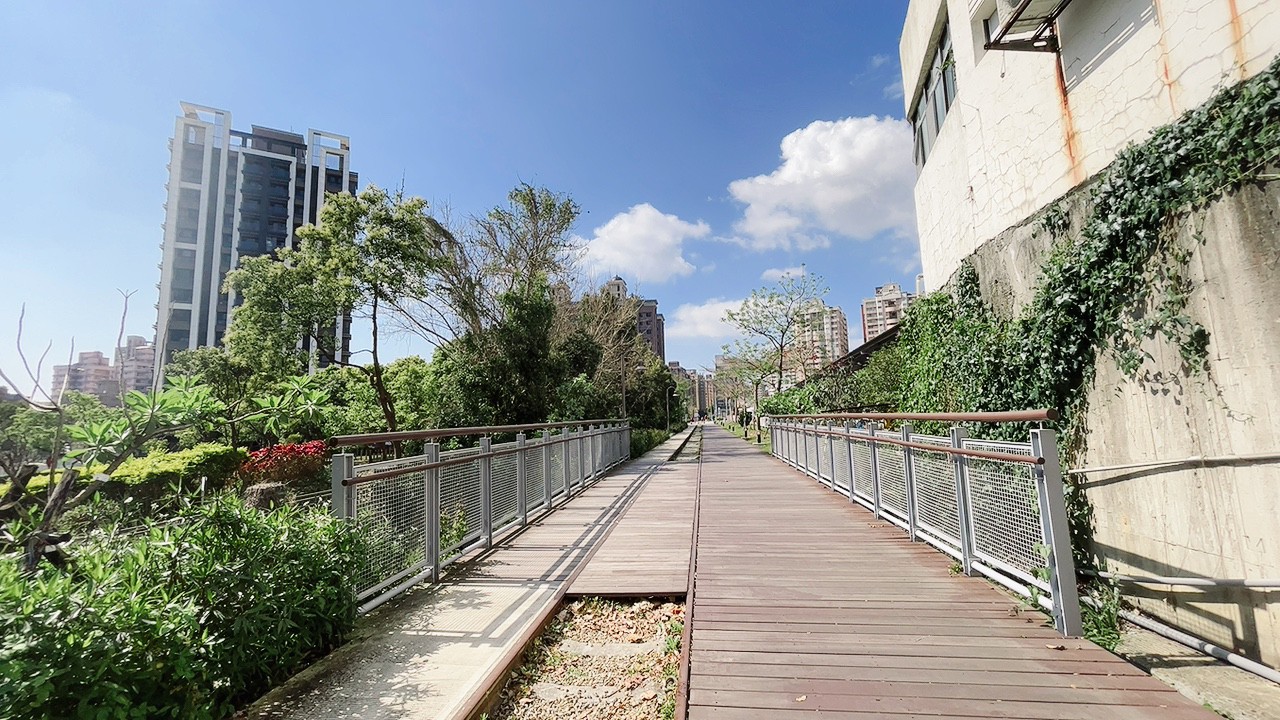 桃園地景藝術節2022,桃園景點,桃園活動 桃園地景藝術節2022,桃園景點,桃園活動