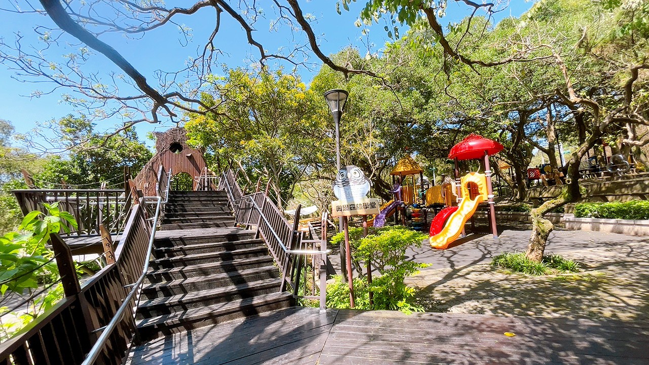 桃園地景藝術節2022,桃園景點,桃園活動 桃園地景藝術節2022,桃園景點,桃園活動