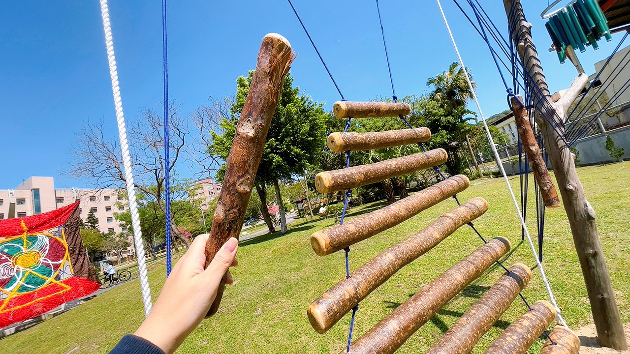 桃園地景藝術節2022,桃園景點,桃園活動 桃園地景藝術節2022,桃園景點,桃園活動