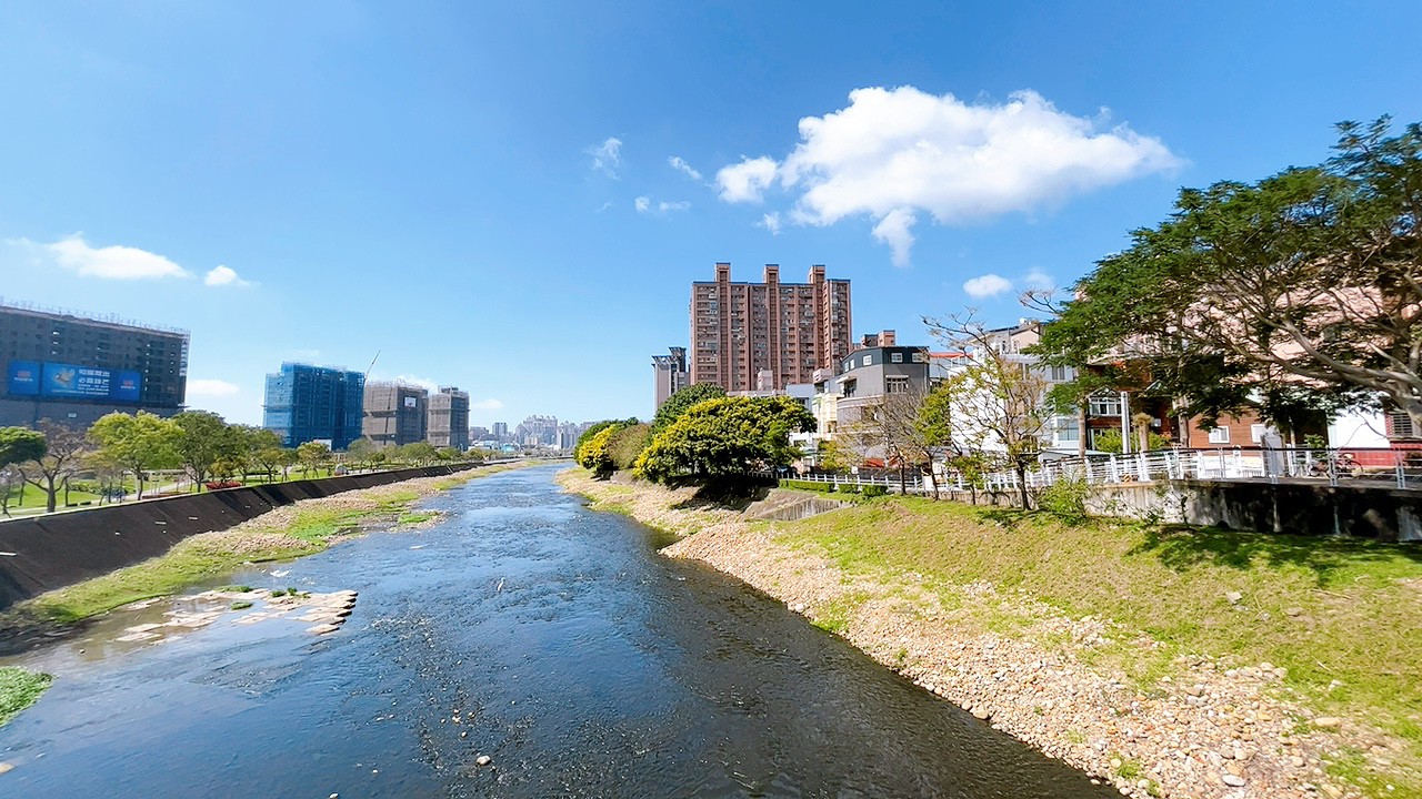 桃園地景藝術節2022,桃園景點,桃園活動 桃園地景藝術節2022,桃園景點,桃園活動