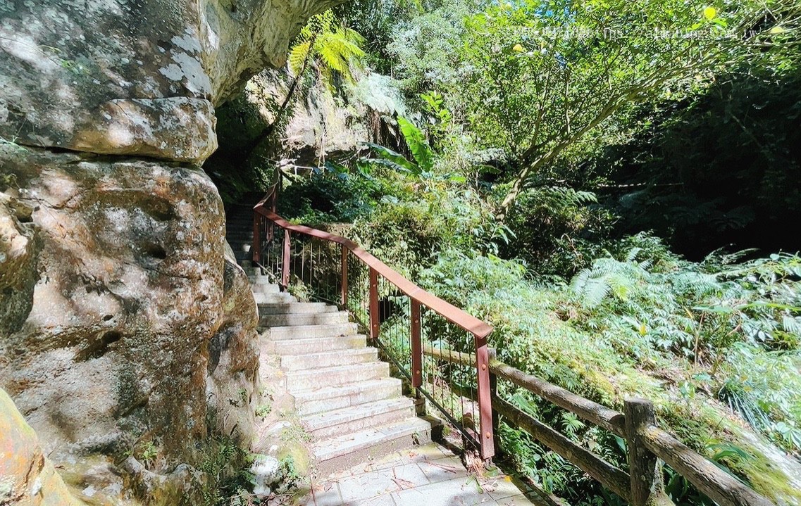 三民蝙蝠洞