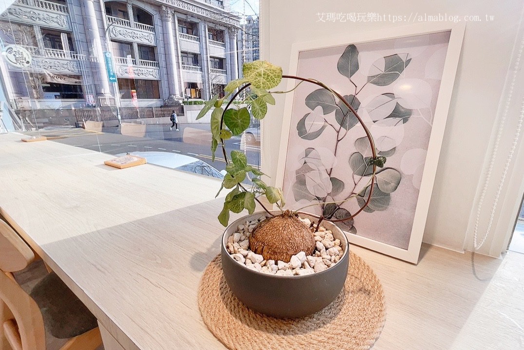 桃園美食,澎湃豆花南崁店,豆花 桃園美食,澎湃豆花南崁店,豆花