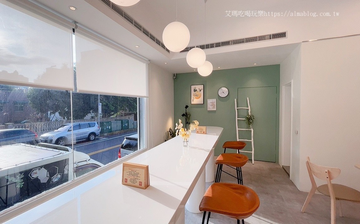 桃園美食,澎湃豆花南崁店,豆花 桃園美食,澎湃豆花南崁店,豆花