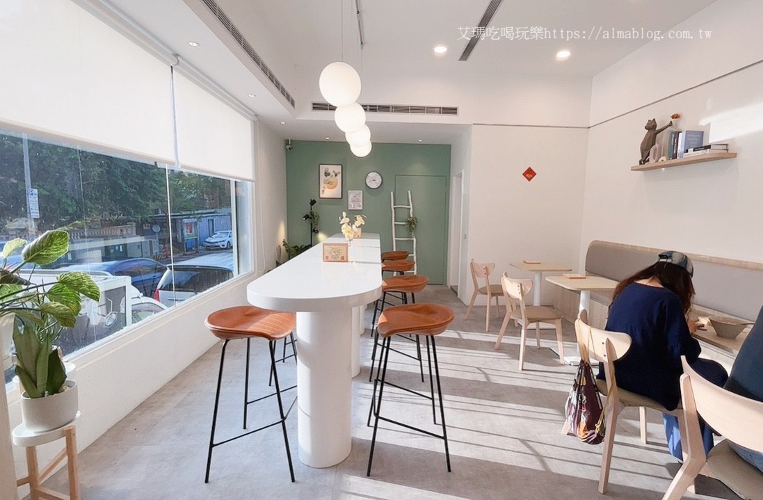 桃園美食,澎湃豆花南崁店,豆花 桃園美食,澎湃豆花南崁店,豆花