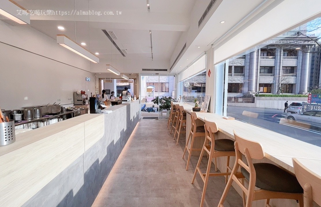 桃園美食,澎湃豆花南崁店,豆花 桃園美食,澎湃豆花南崁店,豆花
