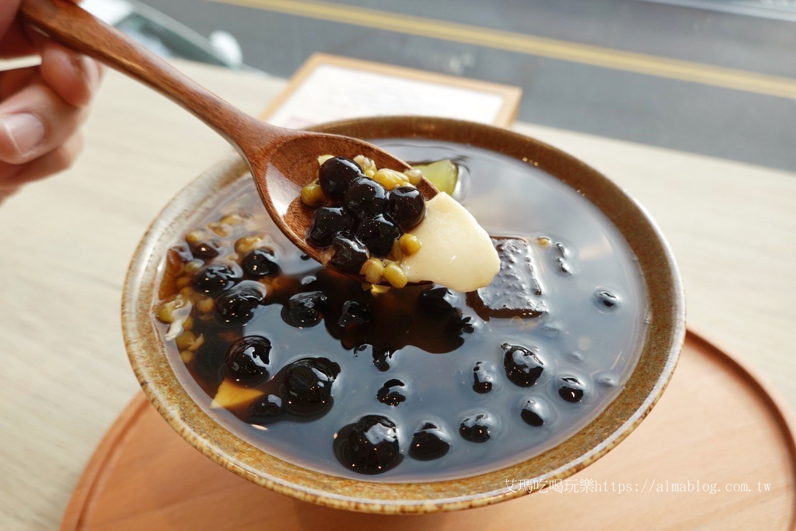 桃園美食,澎湃豆花南崁店,豆花 桃園美食,澎湃豆花南崁店,豆花