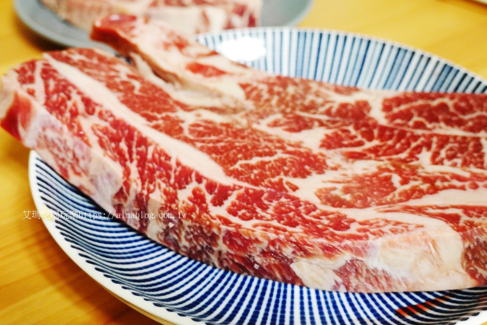 喜屋生鮮食集