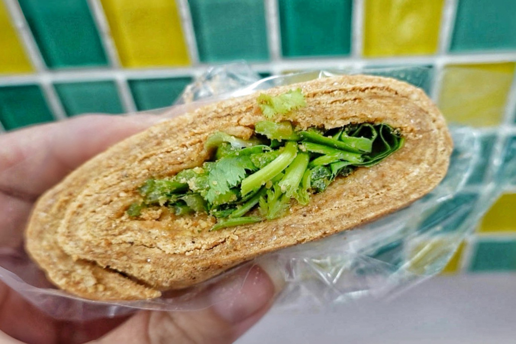 小夜城冰果室