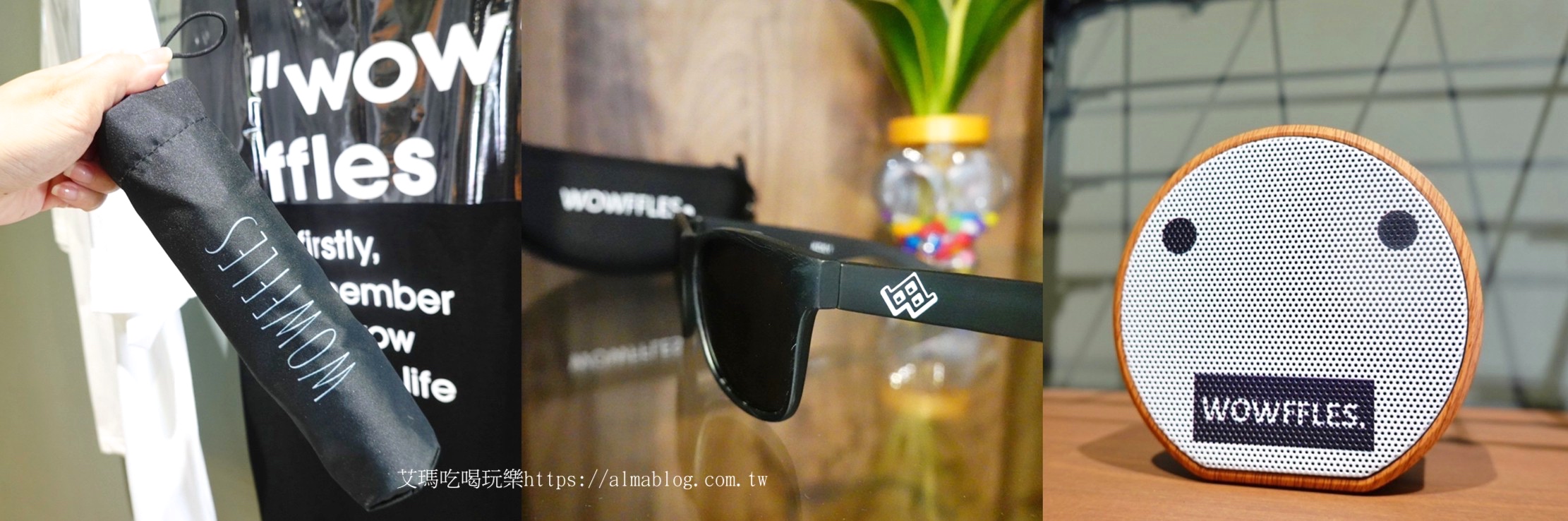 Wowffles鬆餅,Wowffles鬆餅專門店-南崁,桃園下午茶,桃園美食 Wowffles鬆餅,Wowffles鬆餅專門店-南崁,桃園下午茶,桃園美食