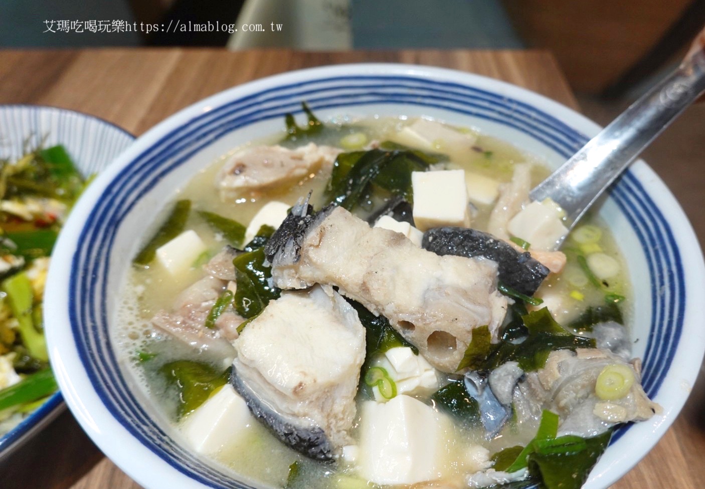 台北美食,活海鮮,海鮮餐廳,漁聞樂海鮮料理,龍蝦