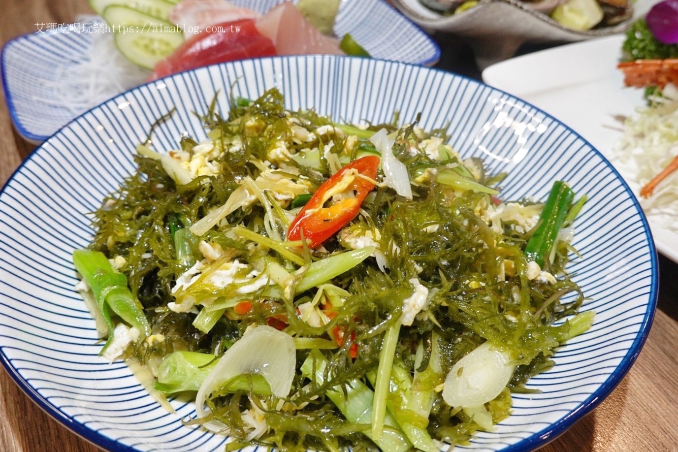 台北美食,活海鮮,海鮮餐廳,漁聞樂海鮮料理,龍蝦