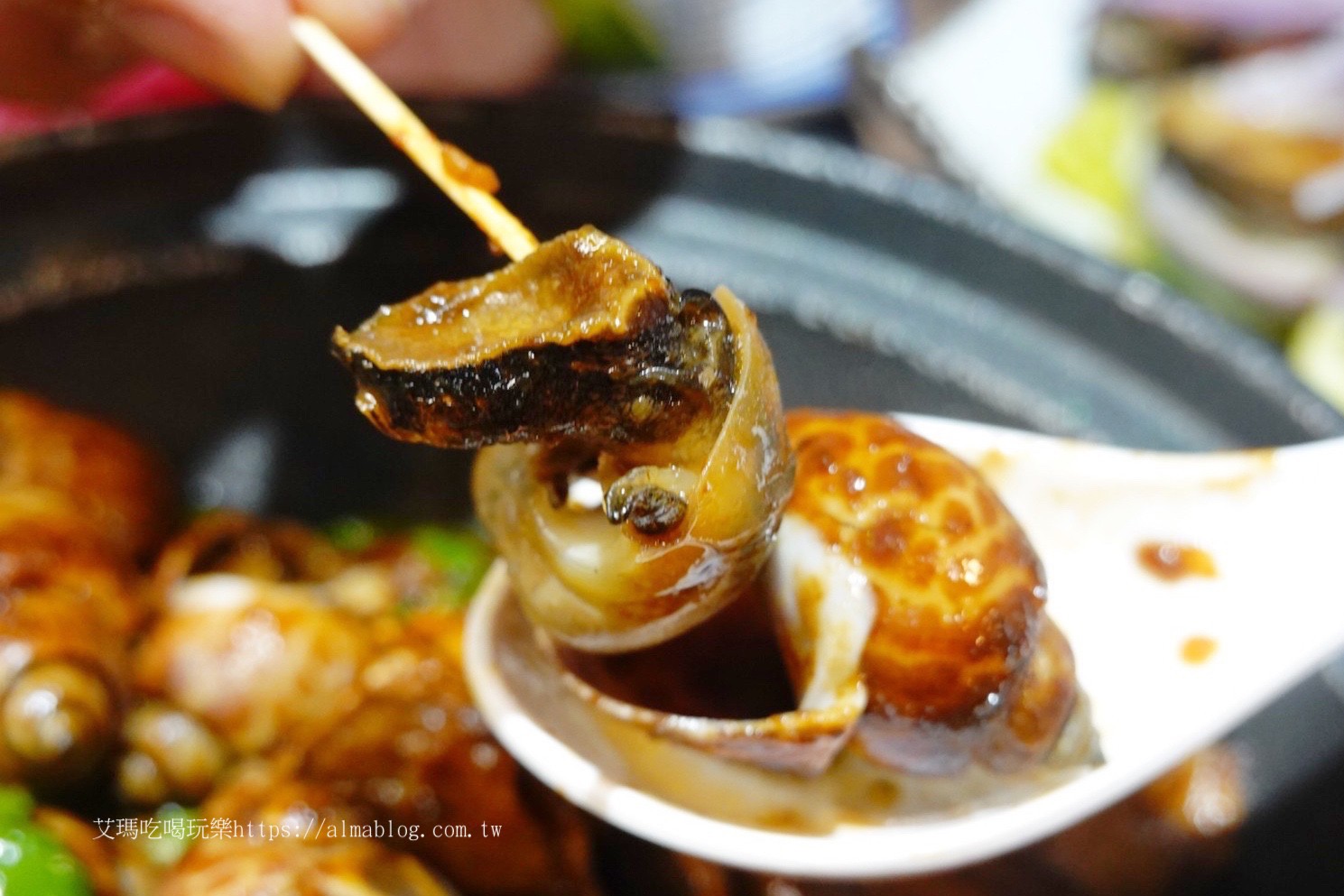 台北美食,活海鮮,海鮮餐廳,漁聞樂海鮮料理,龍蝦