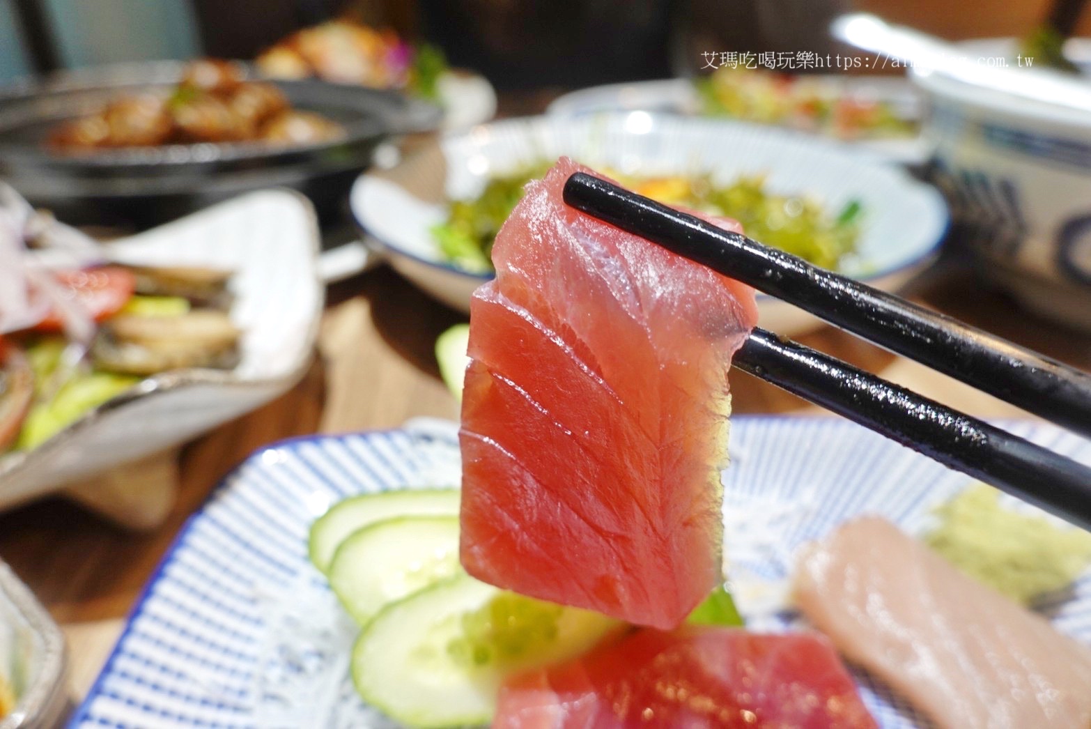 台北美食,活海鮮,海鮮餐廳,漁聞樂海鮮料理,龍蝦