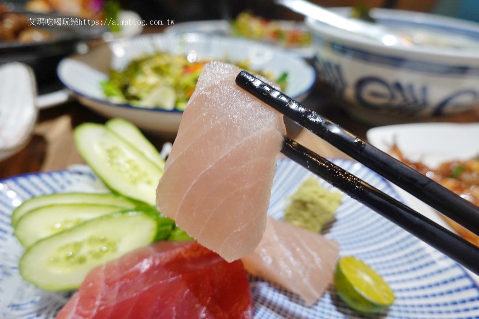 台北美食,活海鮮,海鮮餐廳,漁聞樂海鮮料理,龍蝦