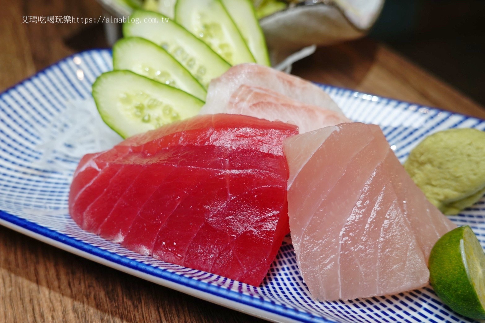 台北美食,活海鮮,海鮮餐廳,漁聞樂海鮮料理,龍蝦